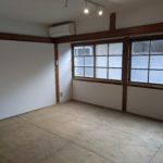 【随時ご案内中♨】薩摩どん湯治暮らしマンスリー | 川内高城温泉 共同湯2階